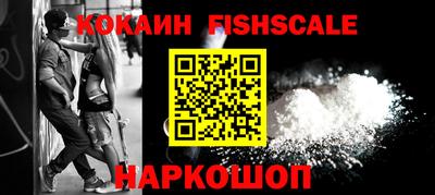 твердый Конаково