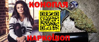 твердый Конаково