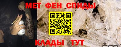 твердый Конаково