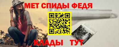 твердый Конаково