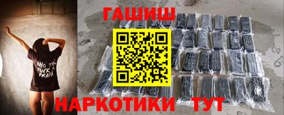 твердый Конаково
